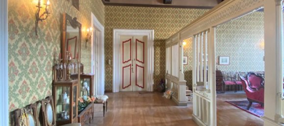 3 bedrooms Apartment in Lucca, Italy No. 124531 10