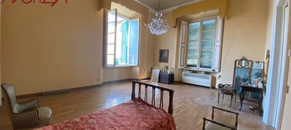 3 bedrooms Apartment in Lucca, Italy No. 124531 23