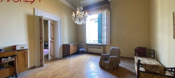 3 bedrooms Apartment in Lucca, Italy No. 124531 27