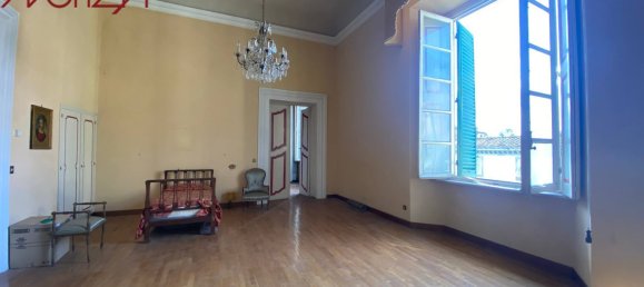 3 bedrooms Apartment in Lucca, Italy No. 124531 20