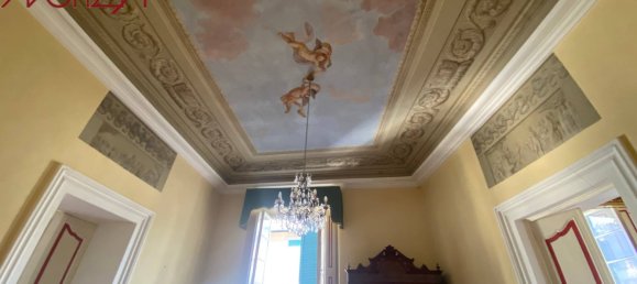 3 bedrooms Apartment in Lucca, Italy No. 124531 30