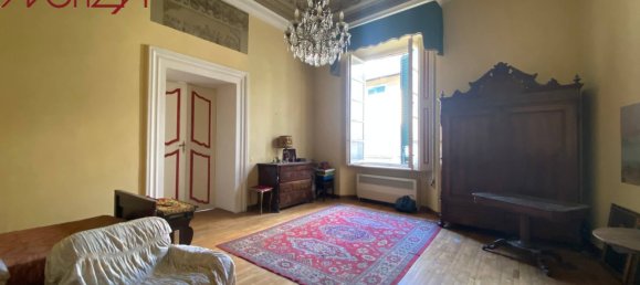 3 bedrooms Apartment in Lucca, Italy No. 124531 31