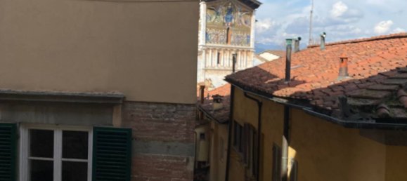 3 bedrooms Apartment in Lucca, Italy No. 124531 24