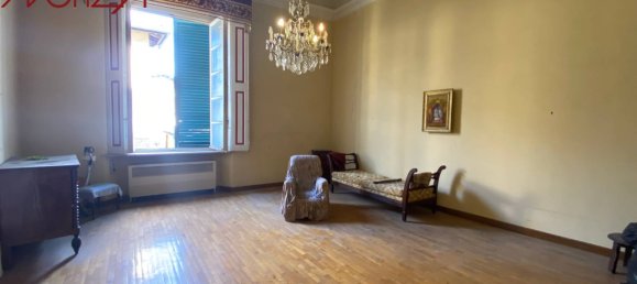 3 bedrooms Apartment in Lucca, Italy No. 124531 28