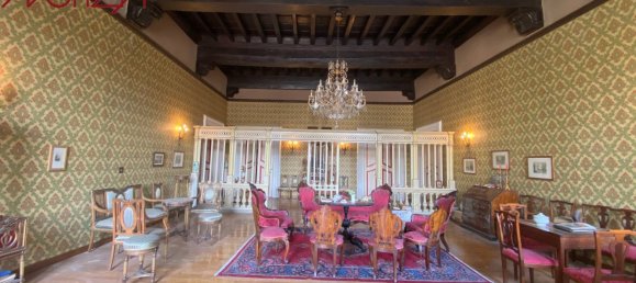 3 bedrooms Apartment in Lucca, Italy No. 124531 7