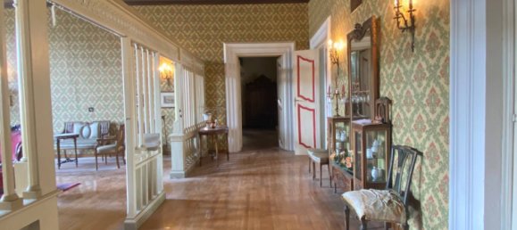 3 bedrooms Apartment in Lucca, Italy No. 124531 13