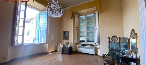 3 bedrooms Apartment in Lucca, Italy No. 124531 22