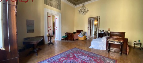3 bedrooms Apartment in Lucca, Italy No. 124531 32