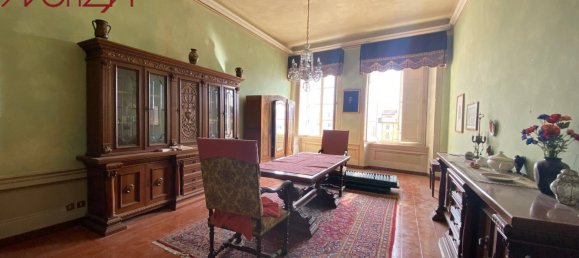 3 bedrooms Apartment in Lucca, Italy No. 124531 16