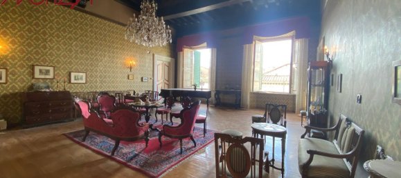 3 bedrooms Apartment in Lucca, Italy No. 124531 9