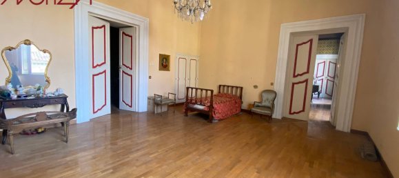 3 bedrooms Apartment in Lucca, Italy No. 124531 19