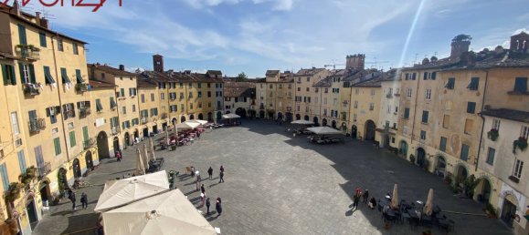 3 bedrooms Apartment in Lucca, Italy No. 124531 18