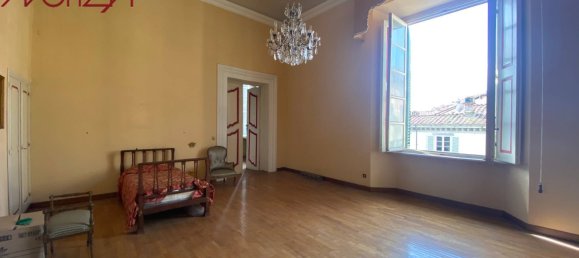 3 bedrooms Apartment in Lucca, Italy No. 124531 21