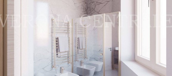 3 غرف نوم شقة في Verona, Italy رقم 197630 10