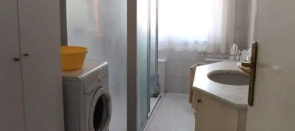 Villa de 6 divisões em Massa, Italy N.º 216478 6