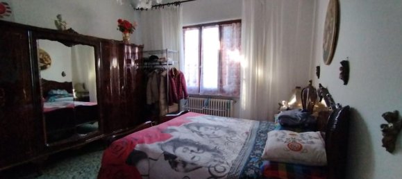 Villa de 6 divisões em Massa, Italy N.º 216478 22