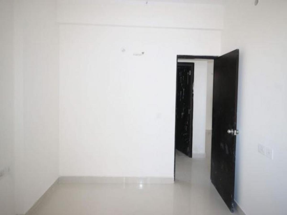 3 Schlafzimmer Haus in Bangalore, India, Nr. 20737