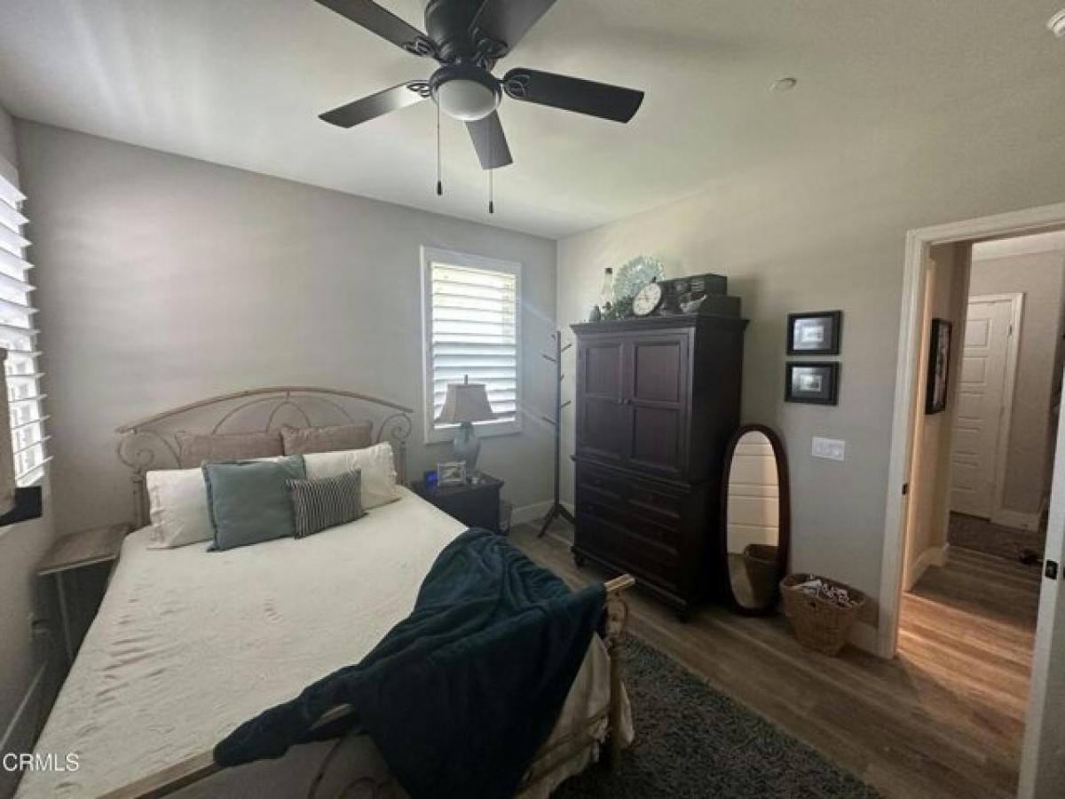 4 bedrooms House in Ventura, USA No. 390773