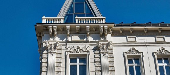 Apartamento de 2 habitaciónes en Wahring, Austria No. 156459 5