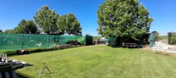 Grundstück in Salamanca, Spain 48m², Nr. 141390 4