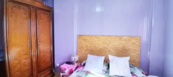 Grundstück in Salamanca, Spain 48m², Nr. 141390 19