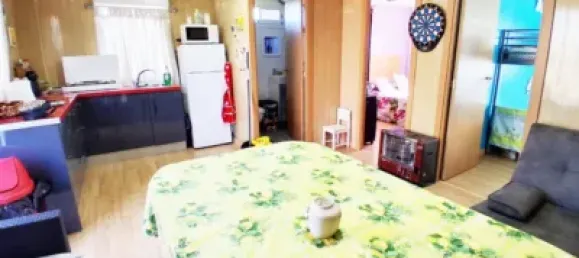 Grundstück in Salamanca, Spain 48m², Nr. 141390 14