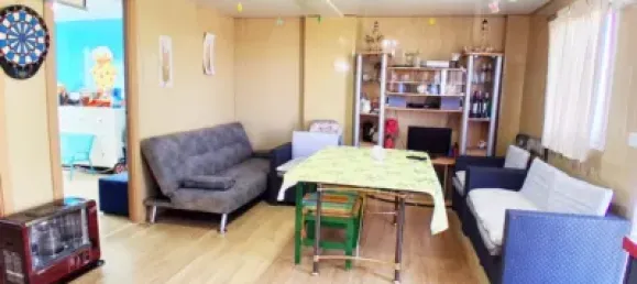 Grundstück in Salamanca, Spain 48m², Nr. 141390 20