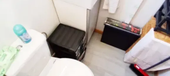 Grundstück in Salamanca, Spain 48m², Nr. 141390 22