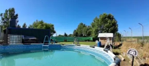 Grundstück in Salamanca, Spain 48m², Nr. 141390 38