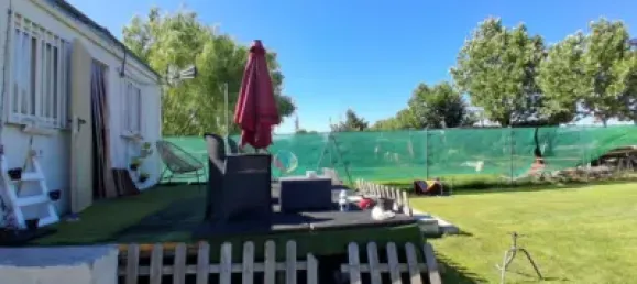 Grundstück in Salamanca, Spain 48m², Nr. 141390 7