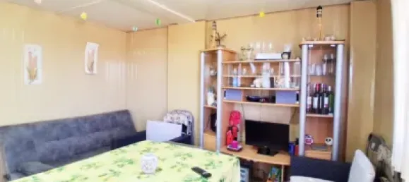 Grundstück in Salamanca, Spain 48m², Nr. 141390 13