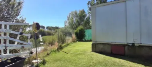 Grundstück in Salamanca, Spain 48m², Nr. 141390 10