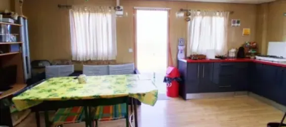 Grundstück in Salamanca, Spain 48m², Nr. 141390 28