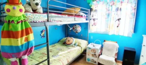 Grundstück in Salamanca, Spain 48m², Nr. 141390 27