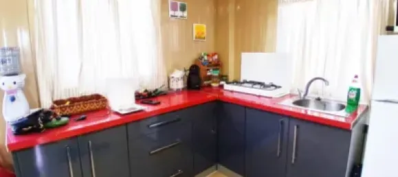 Grundstück in Salamanca, Spain 48m², Nr. 141390 16