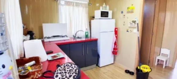 Grundstück in Salamanca, Spain 48m², Nr. 141390 11