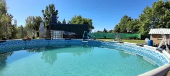 Grundstück in Salamanca, Spain 48m², Nr. 141390 37