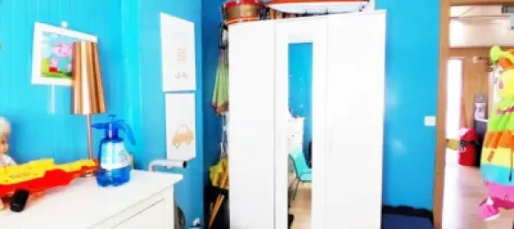 Grundstück in Salamanca, Spain 48m², Nr. 141390 25