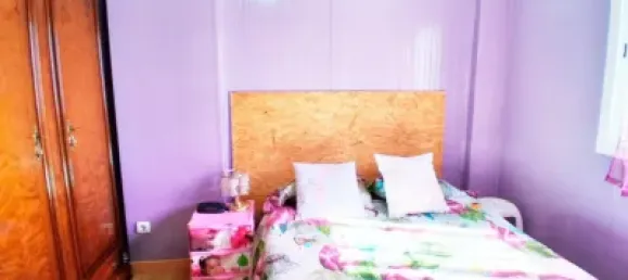 Grundstück in Salamanca, Spain 48m², Nr. 141390 18