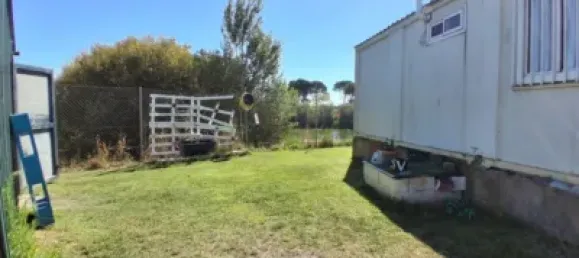 Grundstück in Salamanca, Spain 48m², Nr. 141390 9