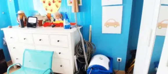 Grundstück in Salamanca, Spain 48m², Nr. 141390 24