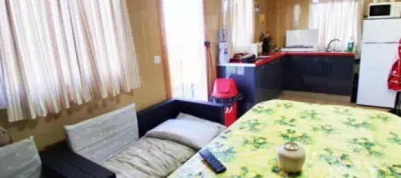 Grundstück in Salamanca, Spain 48m², Nr. 141390 15