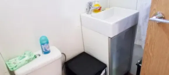 Grundstück in Salamanca, Spain 48m², Nr. 141390 21