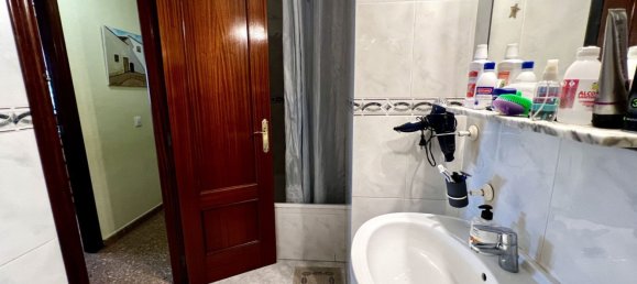 Apartamento de 4 dormitorios en L'Alcora, Spain No. 158146 7