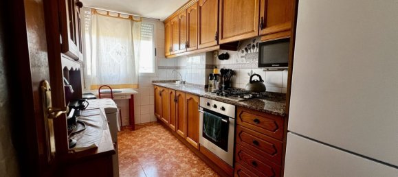 Apartamento de 4 dormitorios en L'Alcora, Spain No. 158146 8