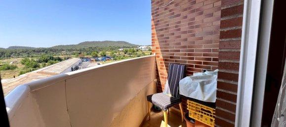 Apartamento de 4 dormitorios en L'Alcora, Spain No. 158146 19