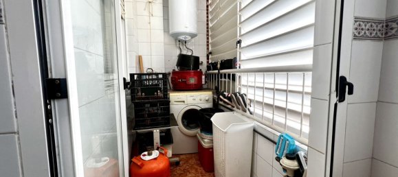 Apartamento de 4 dormitorios en L'Alcora, Spain No. 158146 9