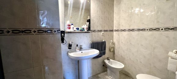 Apartamento de 4 dormitorios en L'Alcora, Spain No. 158146 6