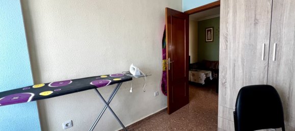 Apartamento de 4 dormitorios en L'Alcora, Spain No. 158146 15