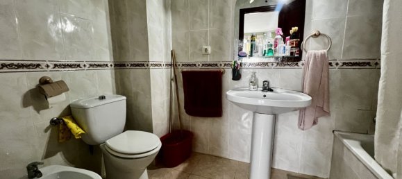 Apartamento de 4 dormitorios en L'Alcora, Spain No. 158146 4